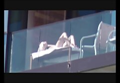Erotico accarezzare la Vagina bionda non è rasata e mostra tette video donne mature italiane gratis
