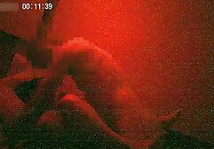L'uomo che porta il lettino da massaggio a scopare una donna xxx mature vogliose matura