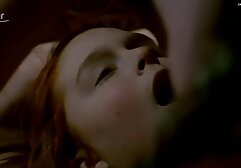 Una video sex gratis donne mature ragazza in aumento con labbra e lingua che lavora sulla volontà della sua ragazza