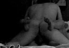 Uomo nero mangia una procace Joslyn James nel culo e sperma in bocca. video donne adulte