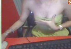 Una donna matura con tatuaggi salta nel bagagliaio di video erotici donne mature una donna nera con sesso anale e provoca il cancro.