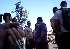 Il ragazzo lecca una bella donna in lingerie bianca video amatoriali donne mature italiane e il cazzo nel culo