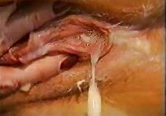 Giovane leccare la vagina della mamma a torso nudo pornogratis donne mature in cucina