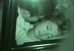 Lesbica marche fidanzata video hard gratis di donne mature Cooney in anteriore di webcam