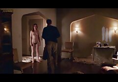 Brunetta film porno donne mature porche in rosa scarpe equitazione pene producer su colata