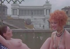Biondo lesbica video porno di mature italiane in calze autoreggenti Fanculo ogni altro con lingua