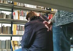 Il Casual allunga le gambe davanti video porno gratis milf italiane al fidanzato.