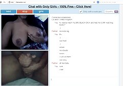 Ragazza scopa una giovane video porno gratis di donne anziane ragazza con sesso anale e arriva alle tette