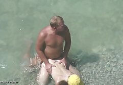 Atletico bruna facendo sesso orale sul tatami godendo Bagnato video gratis donne mature supporto