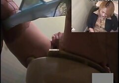 Scott Unghie Scopa Jesse Jane In Tutti Gli Slot A Casa video porno gratuiti di donne mature