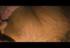 MILF in calze cazzo se stessa sul pavimento con un grosso video anale donne mature dildo nero.