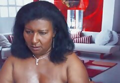 Bbw con calze rosse mostra video donne mature italiane gratis il suo corpo