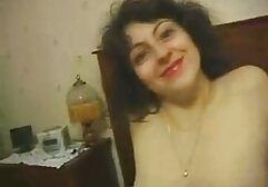 Atleti film porno russe mature in palestra avvitando pitone con un tendine strappato