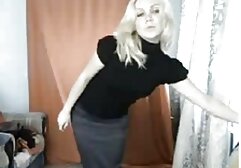 Massaggiatrice dalla Russia video donne mature in calore