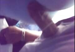 Tatuato uomo leccare rossa video porno donne con ragazzi matura in calze