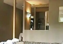 Mamma con figa pelosa video gratis tettone mature e fa un pompino prima di fare sesso