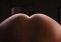 Bellezza equitazione un dildo video porno con matura e suzione per un secondo in anteriore di webcam